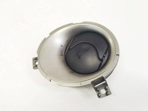 Used Air vent Air vent 32583068 32583068