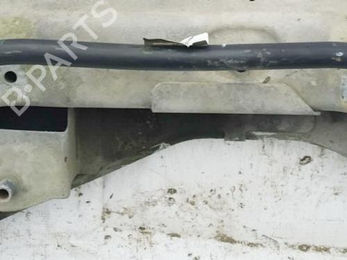 Used Anti roll bar Anti roll bar 35625096 35625096