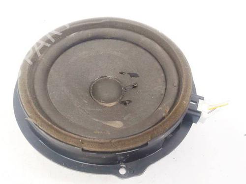 Used Speaker FORD FIESTA VI (CB1, CCN) 1.6 Ti (120 hp) 32589353