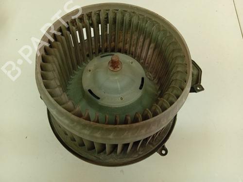 Used Heater blower motor Heater blower motor 37864784 37864784