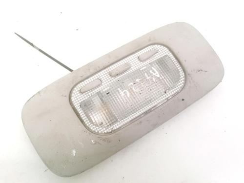 interior-roof-light-peugeot-807-eb_-2002-35443622 main image