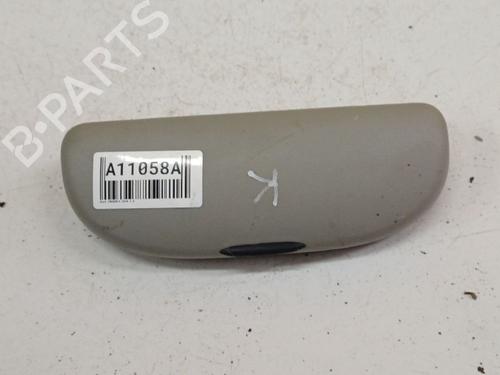 other-opel-insignia-a-g09-2008-2009-2010-2011-2012-2013-2014-2015-2016-2017-34849793 main image
