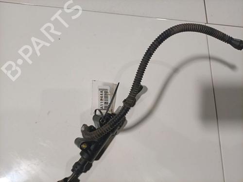 Clutch slave cylinder CITROËN C8 (EA_, EB_) 2.0 16V | BP37063030M113 - Image 4