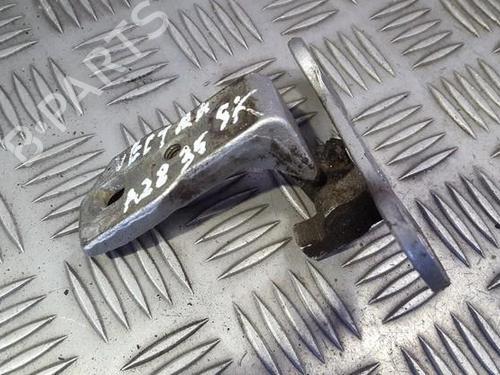 hingedoor-check-strap-opel-vectra-c-z02-2002-2003-2004-2005-2006-2007-2008-2009-33494622 main image