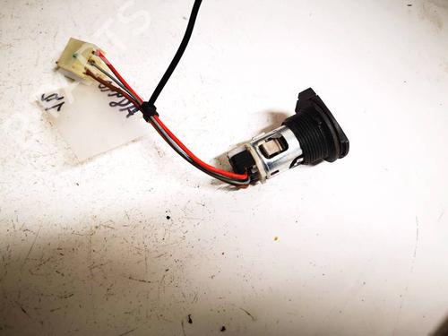 Electronic module RENAULT LAGUNA III (BT0/1) 1.5 dCi (BT00, BT0A, BT0T, BT1J) | BP34880549M83 - Image 2
