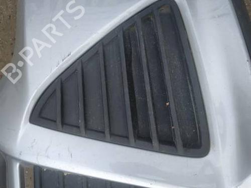 Used Grille Grille 39159598 39159598