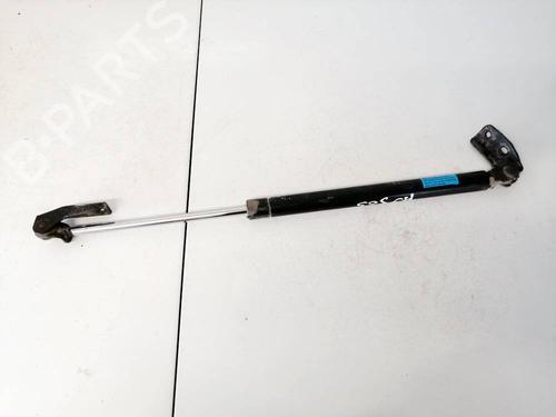 BP35218949C138 main image