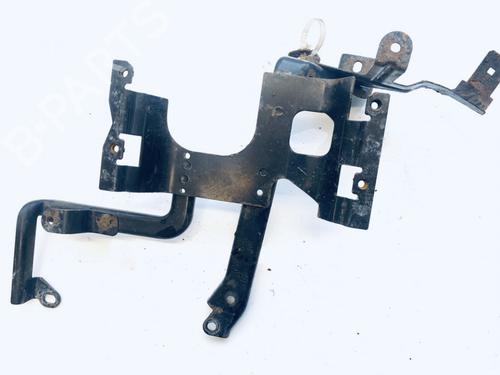 Used Support SUBARU OUTBACK (BR) 2.0 D AWD (BRD) (150 hp) 33087183