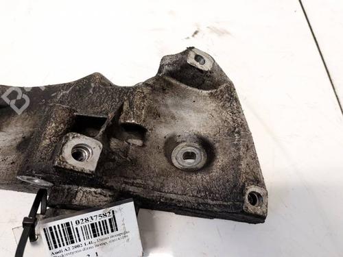 Støtte AUDI A2 (8Z0) 1.4 | BP34388297C155 - Image 2