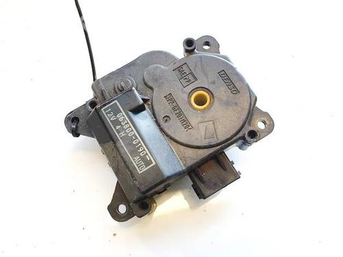 Used Electronic module Electronic module SUBARU LEGACY IV Estate (BP) 2.0 AWD (BP5) (138 hp) 33489511 33489511