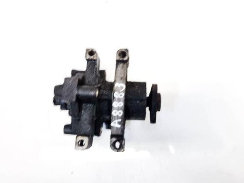 Used Steering pump Steering pump CITROËN JUMPER II Bus 2.2 HDi 120 (120 hp) 35265557 35265557