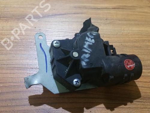 Used Electronic module Electronic module 33521364 33521364
