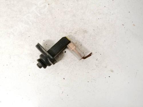 Used Electronic module Electronic module 35029524 35029524