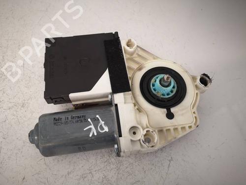 Used Left front window motor Left front window motor 36586590 36586590