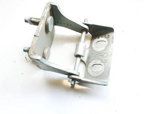Used Hinge/Door check strap Hinge/Door check strap 34765340 34765340