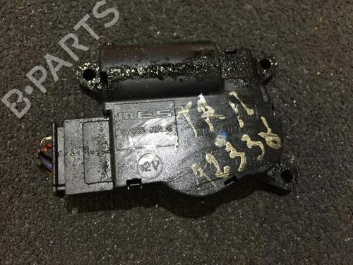 electronic-module-opel-astra-h-a04-2004-2005-2006-2007-2008-2009-2010-2011-2012-2013-2014-33483715 main image