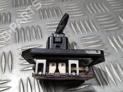 Used Heater resistor Heater resistor 35712198 35712198