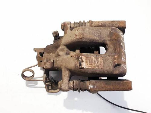 Used Right rear brake caliper Right rear brake caliper 35338675 35338675