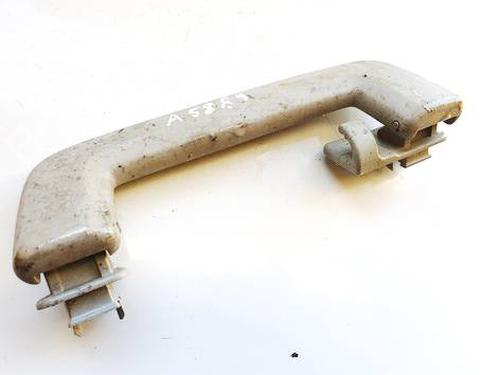 Used Interior roof handle Interior roof handle 38792012 38792012