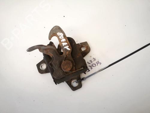hood-lock-citroen-jumper-ii-bus-2006-35494914 main image