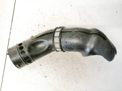 Used Pipe Pipe SUZUKI GRAND VITARA I (FT, HT) 2.7 (JA 627) (184 hp) 35006876 35006876