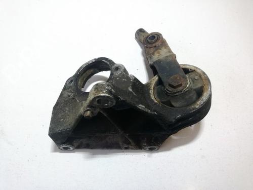 Used Engine mount Engine mount PEUGEOT 406 (8B) 2.0 HDI 110 (109 hp) 33505450 33505450