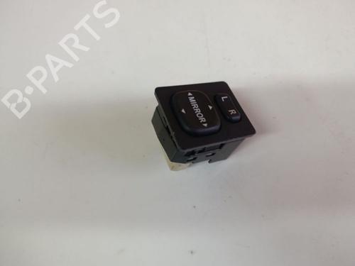 Speilbryter Speilbryter TOYOTA AURIS (_E15_) 2.0 D-4D (ADE150_, ADE150R) (126 hp) 36876392 36876392