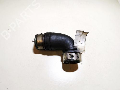 Used Pipe Pipe AUDI A3 (8P1) 2.0 TDI (140 hp) 33067571 33067571