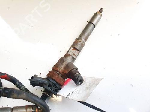 Spreder / Dyse NISSAN NOTE (E12) 1.5 dCi | BP35144950M100 - Image 3