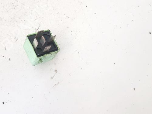 Electronic sensor OPEL INSIGNIA A (G09) 1.8 (68) | BP32880608M84 - Image 3