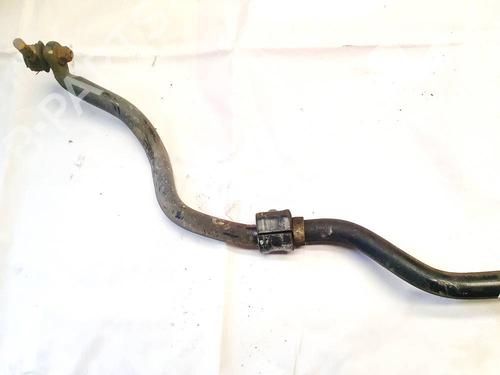 Anti roll bar CHEVROLET CAPTIVA (C100, C140) 2.0 D | BP35372916M96 - Image 3