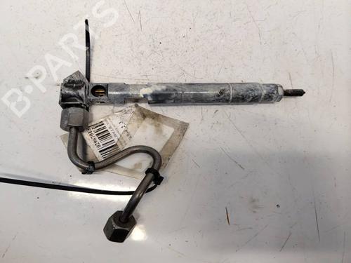 injector-jeep-compass-mk49-2006-36907160 main image