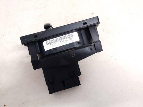 Switch FORD MONDEO III (B5Y) 2.0 16V TDDi / TDCi | BP35365964I30 - Image 2