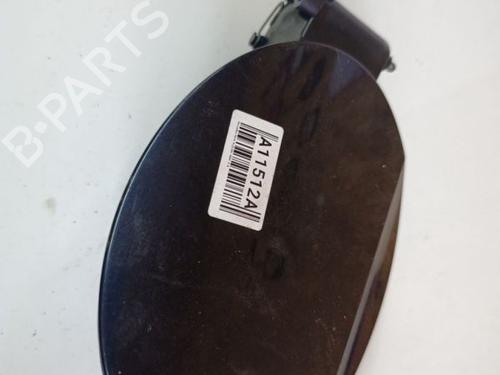 Used Fuel flap Fuel flap 36876468 36876468