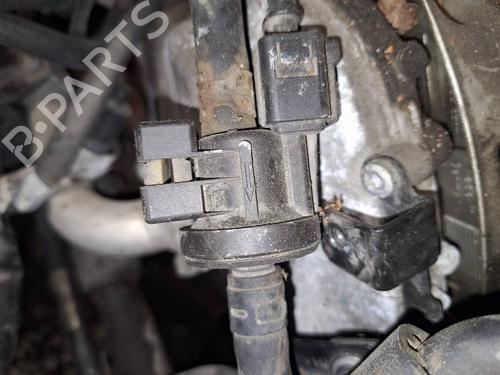 Electronic sensor AUDI Q7 (4LB) 4.2 FSI quattro | BP35178720M84 - Image 2