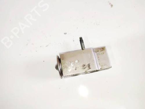 AC pipe VW PASSAT B5 Variant (3B5) 1.9 TDI | BP32577701M126  - Image 5