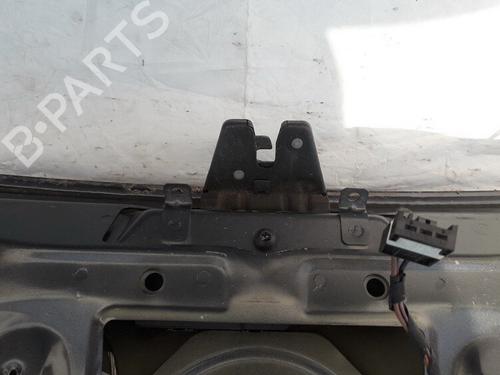 Tailgate lock BMW 1 (E81) 120 d | BP35603492C101 - Image 2