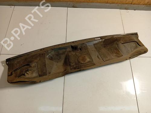 Used Scuttle panel Scuttle panel VW SHARAN (7M8, 7M9, 7M6) 1.9 TDI (130 hp) 36250223 36250223