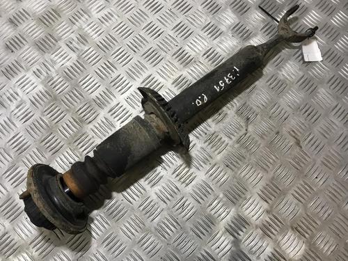 Used Right front shock absorber Right front shock absorber AUDI A4 B5 (8D2) 1.9 TDI (110 hp) 35681241 35681241