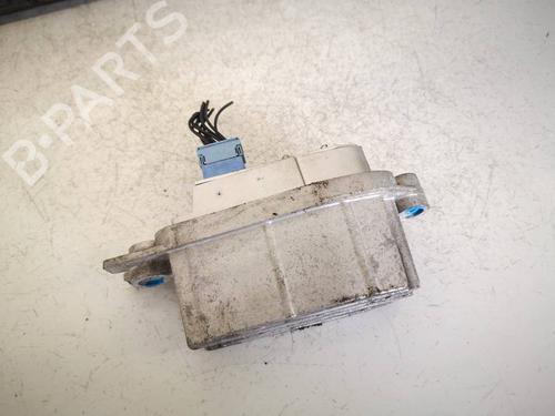 Used Heater resistor Heater resistor AUDI Q3 (8UB, 8UG) 1.4 TFSi Flex (150 hp) 39939091 39939091