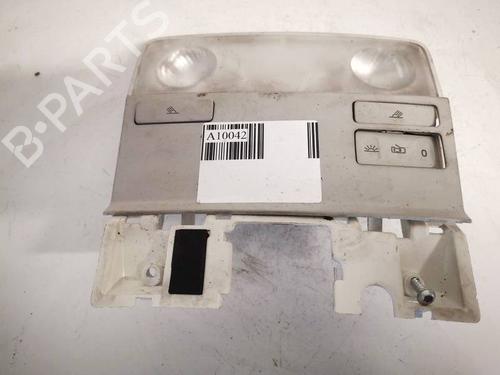 interior-roof-light-vw-golf-v-1k1-2003-2004-2005-2006-2007-2008-2009-2010-35113341 main image