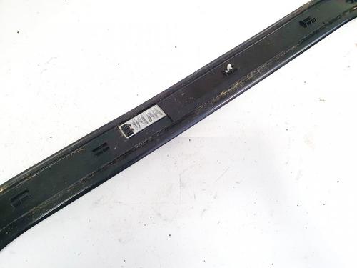 Step BMW 3 (E90) 320 i | BP35409073C149 - Image 3