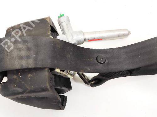 Used Rear right seatbelt Rear right seatbelt VOLVO V50 (545) 2.0 D (136 hp) 35315379 35315379