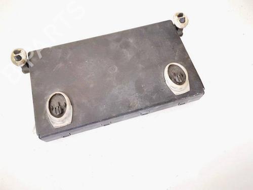 Electronic module MERCEDES-BENZ E-CLASS (W211) E 220 CDI (211.006) | BP35266114M83 - Image 3