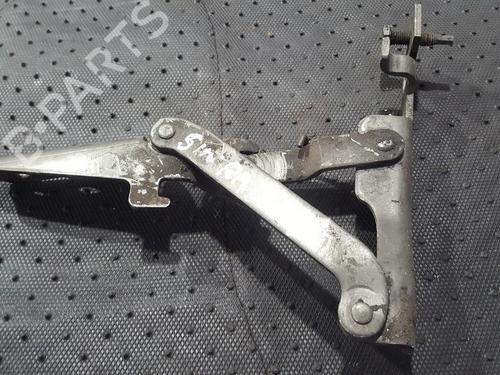 hingedoor-check-strap-opel-sintra-apv-1996-1997-1998-1999-35661087 main image