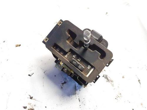 Girspak Girspak MERCEDES-BENZ E-CLASS (W210) E 200 (210.035) (136 hp) 35363633 35363633