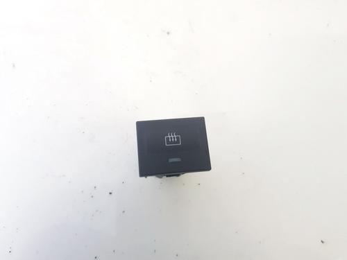 Switch FORD FOCUS II (DA_, HCP, DP) 1.6 TDCi | BP35541067I30 - Image 2