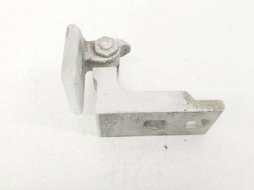 hingedoor-check-strap-opel-corsa-d-s07-2006-2007-2008-2009-2010-2011-2012-2013-2014-2015-32583147 main image