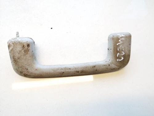 interior-roof-handle-mitsubishi-outlander-ii-cw_w-2005-2006-2007-2008-2009-2010-2011-2012-35644039 main image