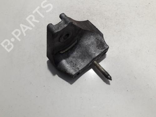 Used Support Support TOYOTA AVENSIS (_T25_) 2.0 VVT-i (AZT250_, AZT250R) (147 hp) 33510411 33510411